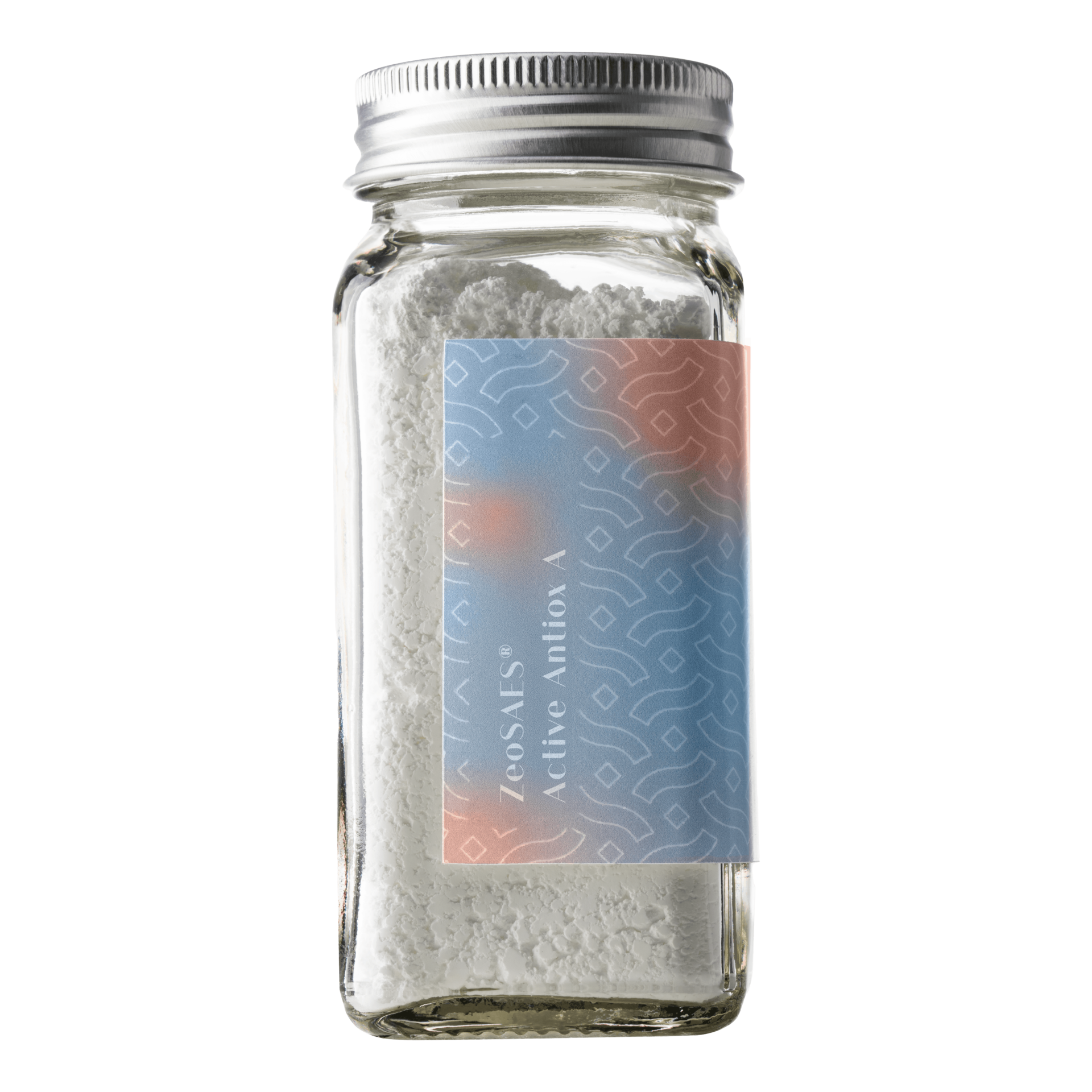 SAES Getters | ZeoSAES-Active-Antiox-A