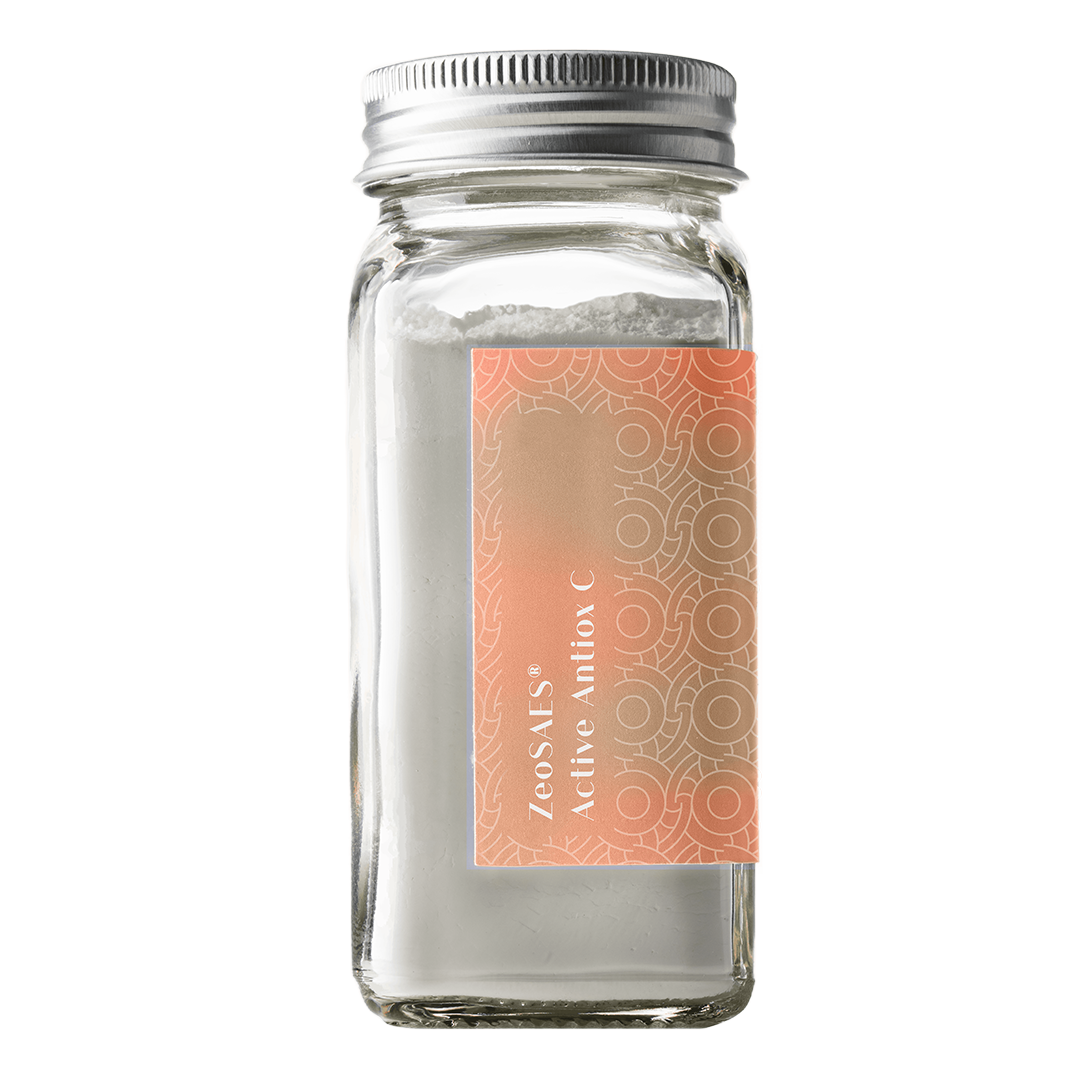 SAES Getters | ZeoSAES-ActiveA