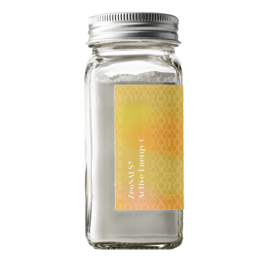 SAES Getters | ZeoSAES-Active-Energy-C