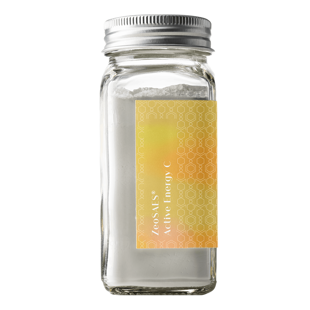 SAES Getters | ZeoSAES-Active-Energy-C