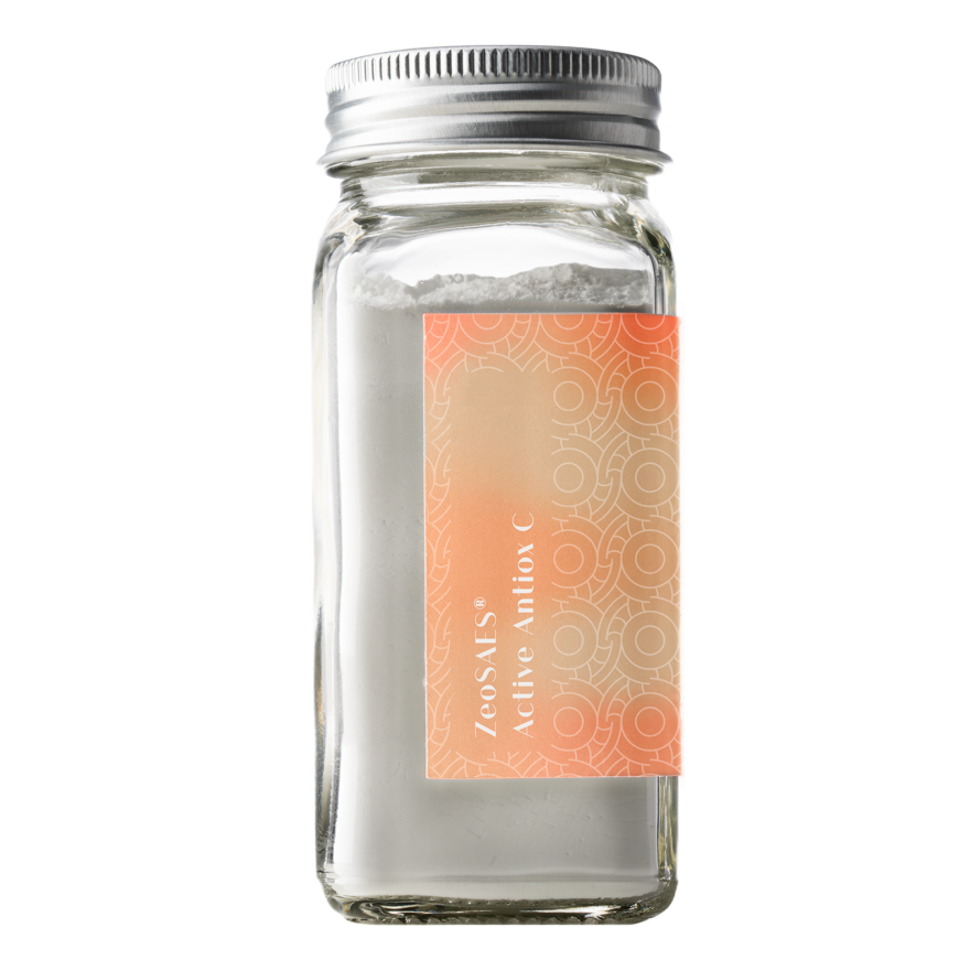 SAES Getters | X6201-ZeoSAES-Active-Antiox-C-3-e1775208230364