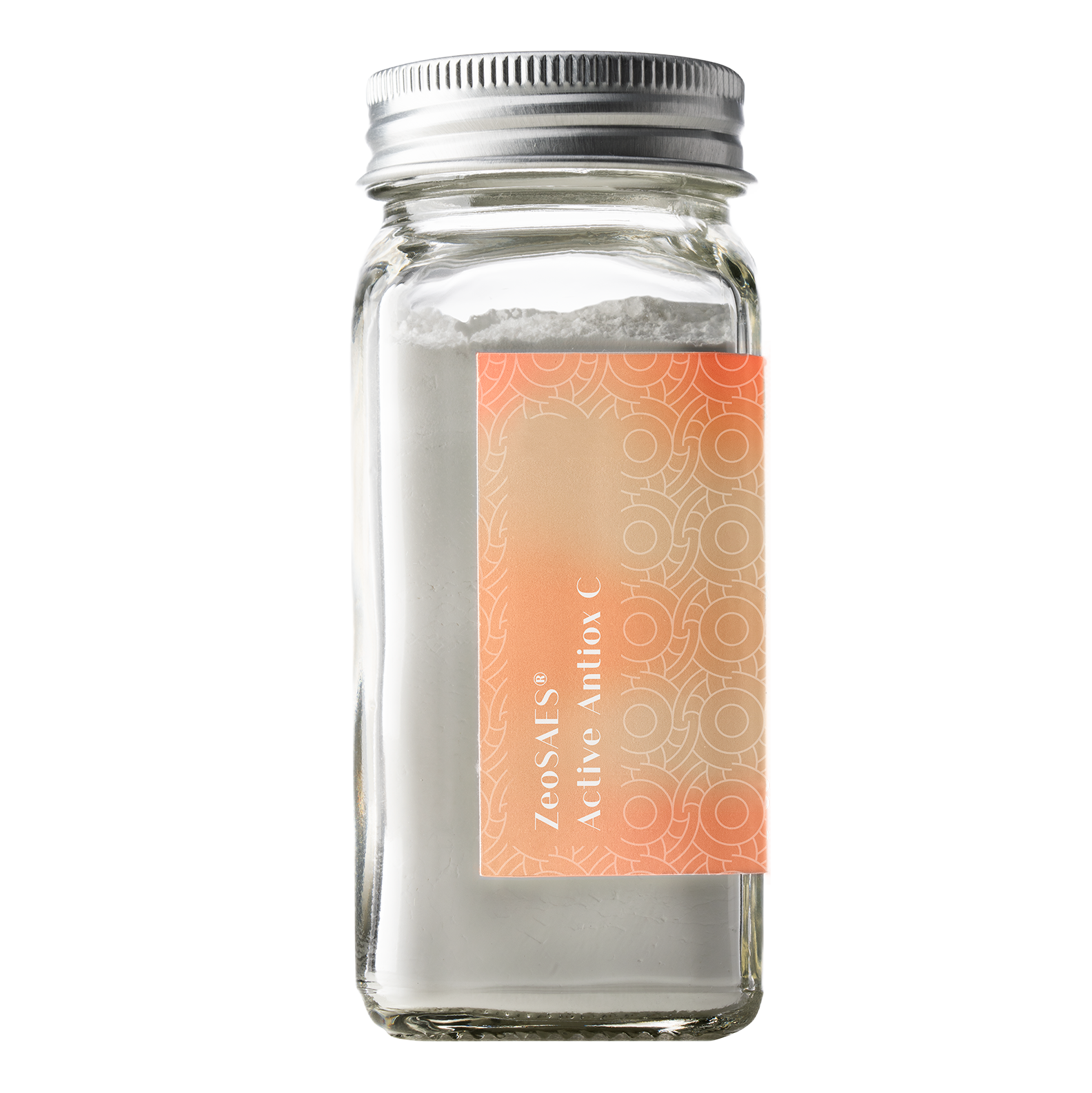 SAES Getters | X6201-ZeoSAES-Active-Antiox-C-3-e1775208230364