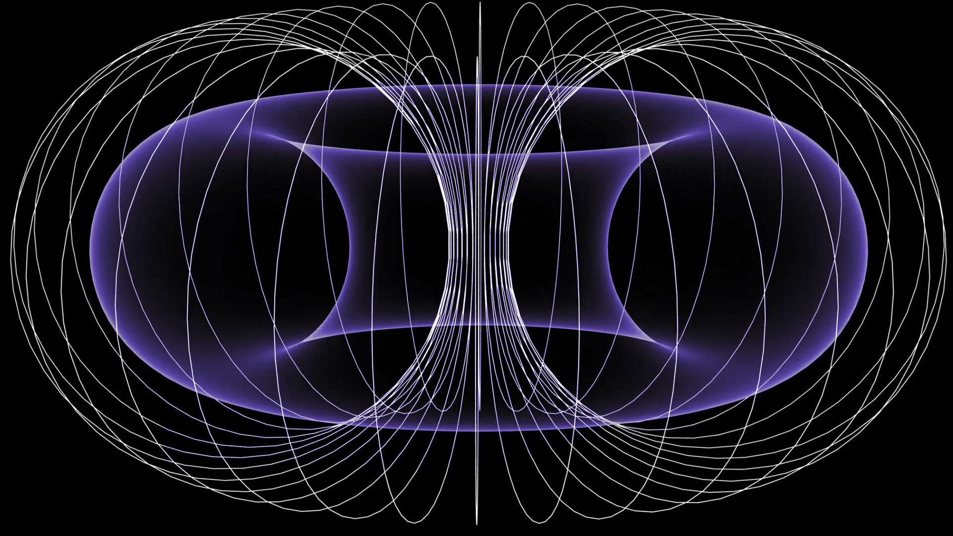 SAES Getters | saes-high-vacuum-fusion-energy
