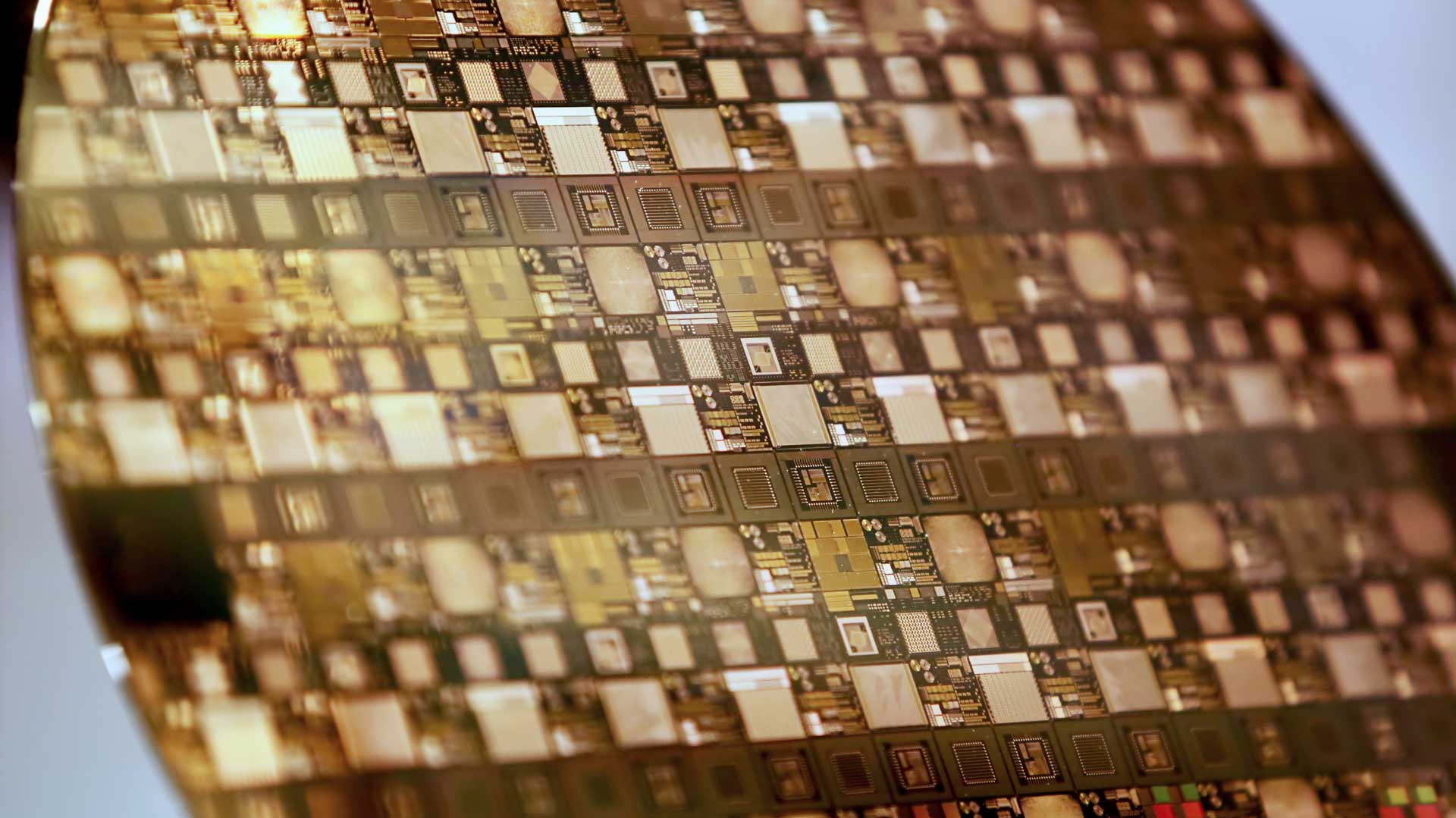 SAES Getters | SAES-ITRI-asaian-market