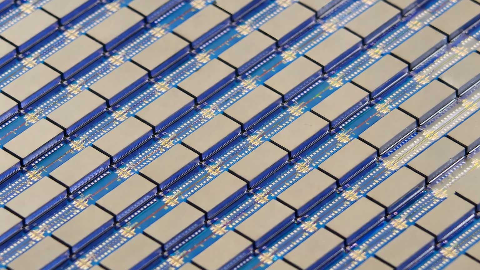 SAES Getters | SAES-ITRI-MEMS