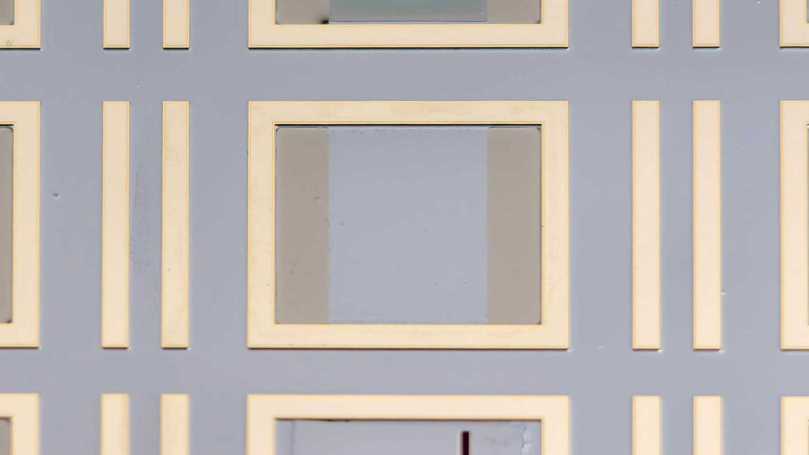 SAES Getters | SAES-ITRI-MEMS-1