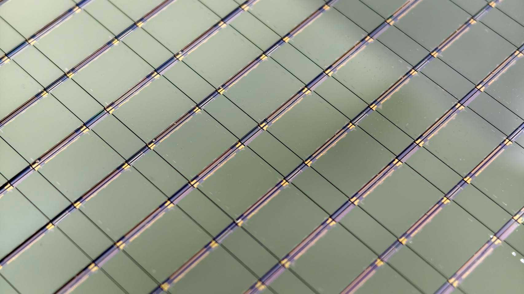 SAES Getters | SAES-ITRI-MEMS-2