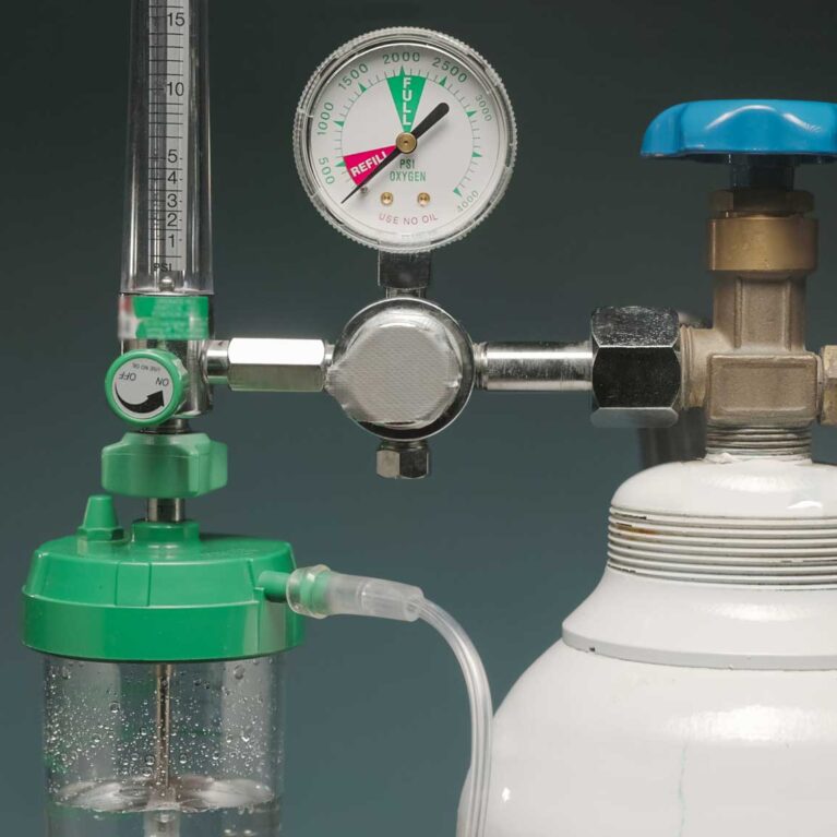 SAES Getters | cryogenic-vessels-vacuum-integrity-lothar-saes