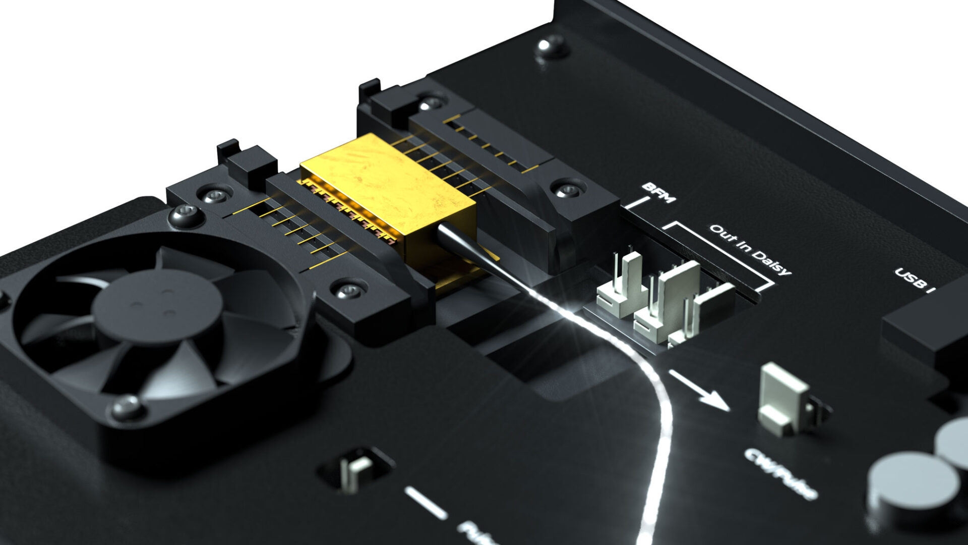 SAES Getters | getters-and-dispensers-optoelectronic-packaging