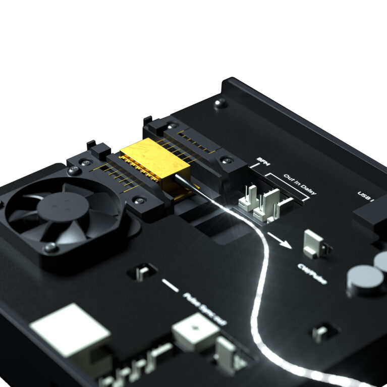 SAES Getters | getters-and-dispensers-optoelectronic-packaging